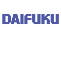 Daifuku Cleanroom Automation America Corporation logo, Daifuku Cleanroom Automation America Corporation contact details