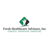 Fresh Healthcare Advisors, Inc. logo, Fresh Healthcare Advisors, Inc. contact details