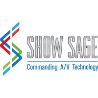 Show Sage LLC logo, Show Sage LLC contact details