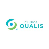 Clinica Qualis logo, Clinica Qualis contact details