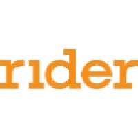 Rider Eventmarketing logo, Rider Eventmarketing contact details