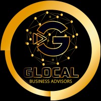 Glocal Business Advisors logo, Glocal Business Advisors contact details