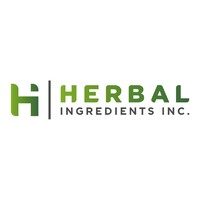 Herbal Ingredients Inc. logo, Herbal Ingredients Inc. contact details