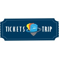 Tickets To Trip logo, Tickets To Trip contact details