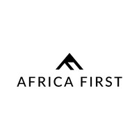 Africa First Collection logo, Africa First Collection contact details