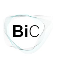 BiConcept logo, BiConcept contact details