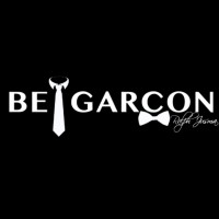 BELGARCON HOLDING INC logo, BELGARCON HOLDING INC contact details