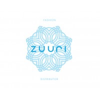 Zuuri Fashions logo, Zuuri Fashions contact details