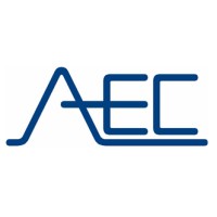 AEC ltd logo, AEC ltd contact details