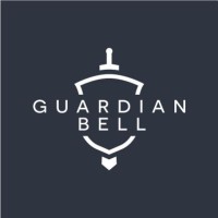 Guardian Bell logo, Guardian Bell contact details