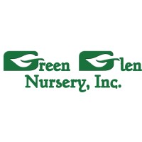 Green Glen Garden Center logo, Green Glen Garden Center contact details