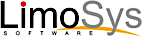 Limosys Software logo, Limosys Software contact details