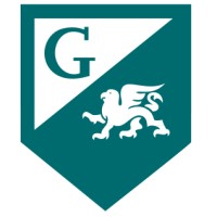 Grossmont College logo, Grossmont College contact details