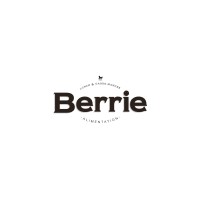 Berrie Lunch & Garde Manger logo, Berrie Lunch & Garde Manger contact details