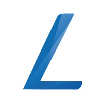 Pru Life UK - Lazurite Branch logo, Pru Life UK - Lazurite Branch contact details