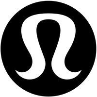 lululemon Mall of America Experiential logo, lululemon Mall of America Experiential contact details