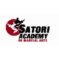 Satori Academy of Martial Arts NJ logo, Satori Academy of Martial Arts NJ contact details