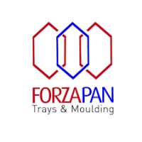 FORZAPAN logo, FORZAPAN contact details