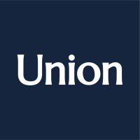 Union School of Theology logo, Union School of Theology contact details