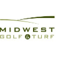 Midwest Golf & Turf logo, Midwest Golf & Turf contact details