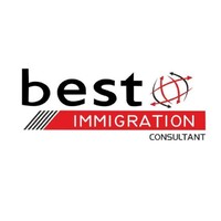 Best Immigration Consultant logo, Best Immigration Consultant contact details