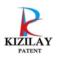 Kızılay Patent logo, Kızılay Patent contact details