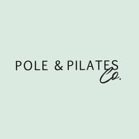 Pole&Pilates Co. logo, Pole&Pilates Co. contact details