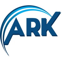 ARK Entities logo, ARK Entities contact details