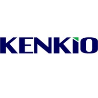 Shenzhen Kenkio Lighting Co., Ltd. logo, Shenzhen Kenkio Lighting Co., Ltd. contact details