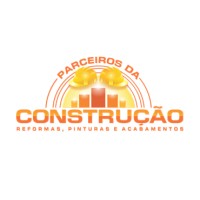 Parceiros da Construção logo, Parceiros da Construção contact details