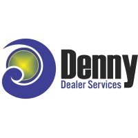 Denny Dealer Services logo, Denny Dealer Services contact details