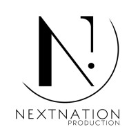 NextNation Production logo, NextNation Production contact details