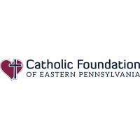 Catholic Foundation of Eastern Pennsylvania logo, Catholic Foundation of Eastern Pennsylvania contact details