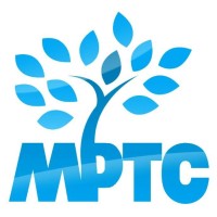 MPTC logo, MPTC contact details