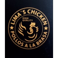 Lima's Chicken logo, Lima's Chicken contact details