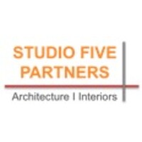 Studio Five Partners logo, Studio Five Partners contact details