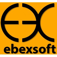 Ebexsoft IT Solutions logo, Ebexsoft IT Solutions contact details