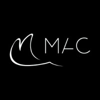 Mac Moda Praia e Fitness logo, Mac Moda Praia e Fitness contact details