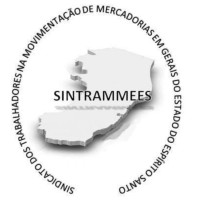 SINTRAMMEES logo, SINTRAMMEES contact details