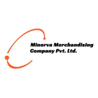 Minerva Merchandising Company Private Limited logo, Minerva Merchandising Company Private Limited contact details