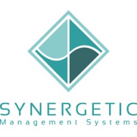 Synergetic Information Systems logo, Synergetic Information Systems contact details