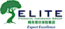 Elite Financial Insurance Group, Llc logo, Elite Financial Insurance Group, Llc contact details