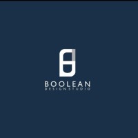 Boolean Design Studio logo, Boolean Design Studio contact details