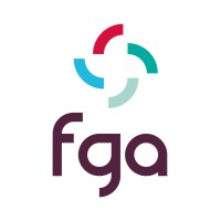 FGA Expert-Comptable logo, FGA Expert-Comptable contact details