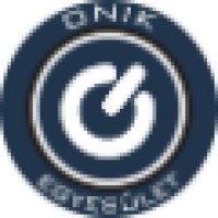 ONIK Union logo, ONIK Union contact details