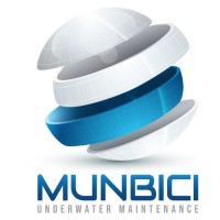 MUNBICI S.A logo, MUNBICI S.A contact details