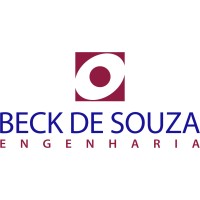 Beck de Souza Engenharia logo, Beck de Souza Engenharia contact details