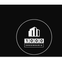 1000 ENGENHARIA logo, 1000 ENGENHARIA contact details