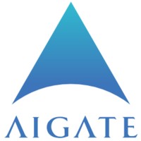 AIGate Solutions Pvt. Ltd. logo, AIGate Solutions Pvt. Ltd. contact details