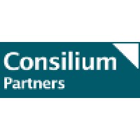 Consilium Partners Pty Ltd logo, Consilium Partners Pty Ltd contact details